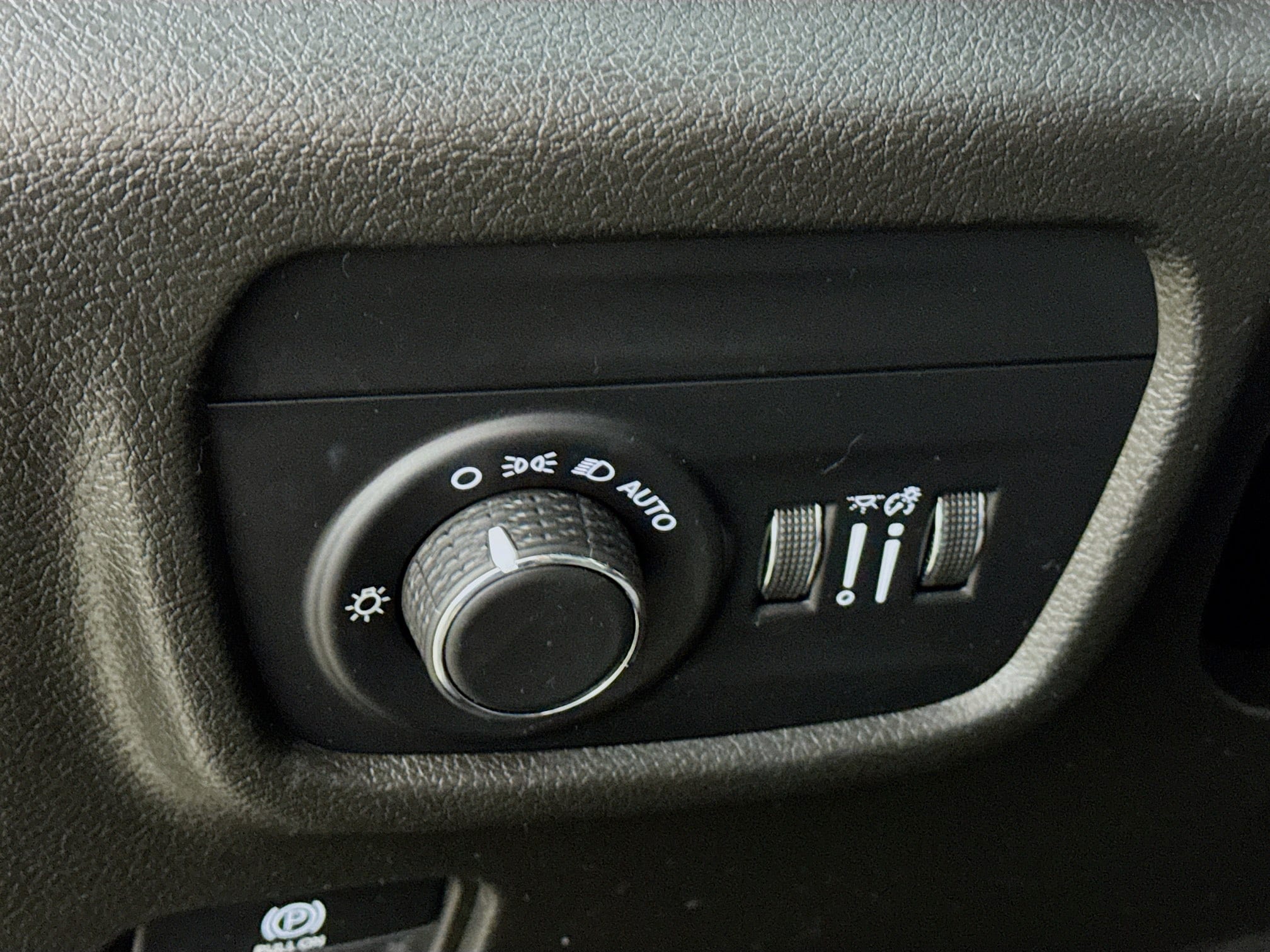 2022 Jeep Grand Cherokee L Altitude - Photo 14