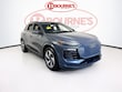 Audi Q6 e-tron Prestige