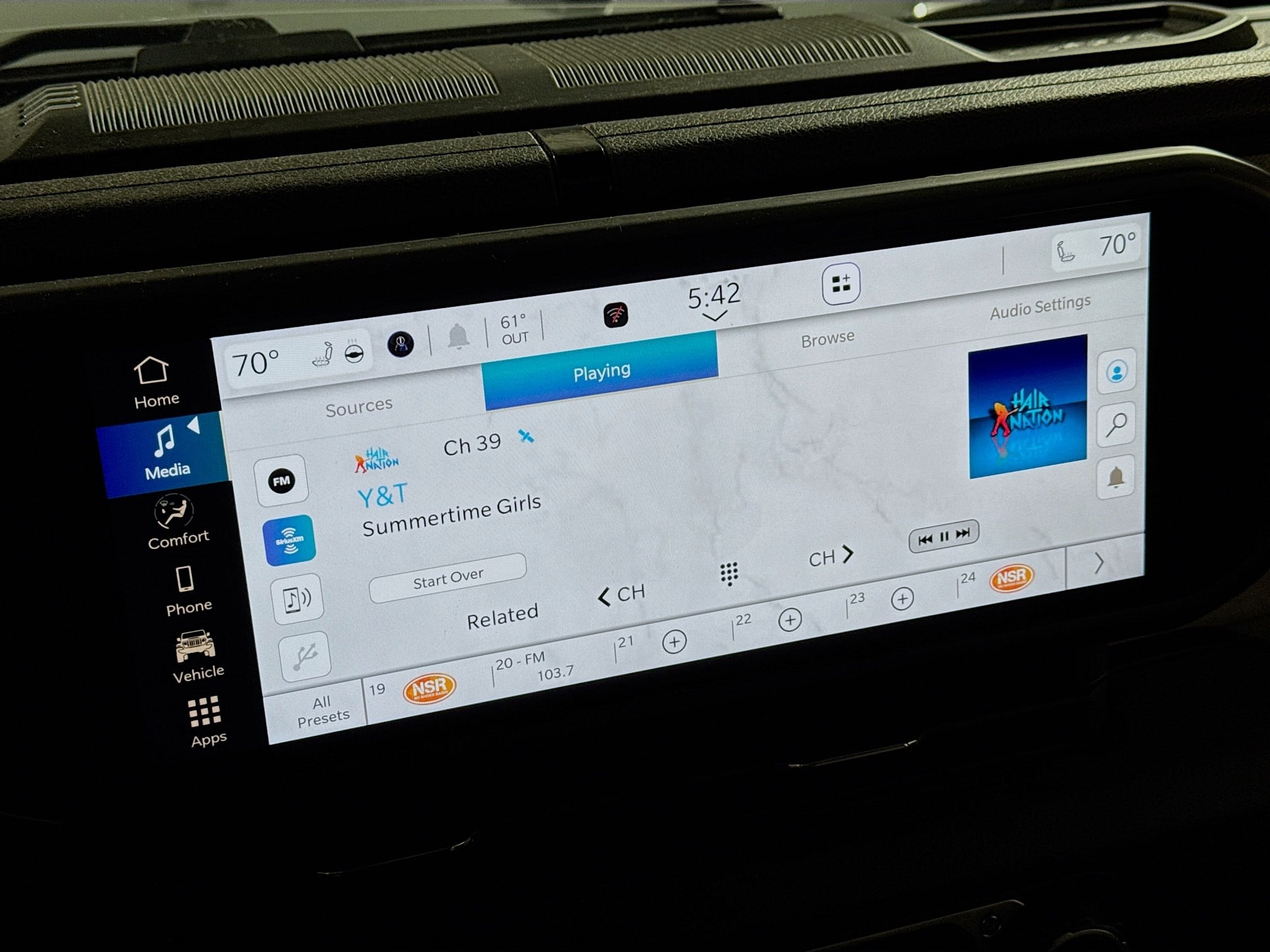 2024 Jeep Wrangler 4xe Willys 4XE - Photo 16