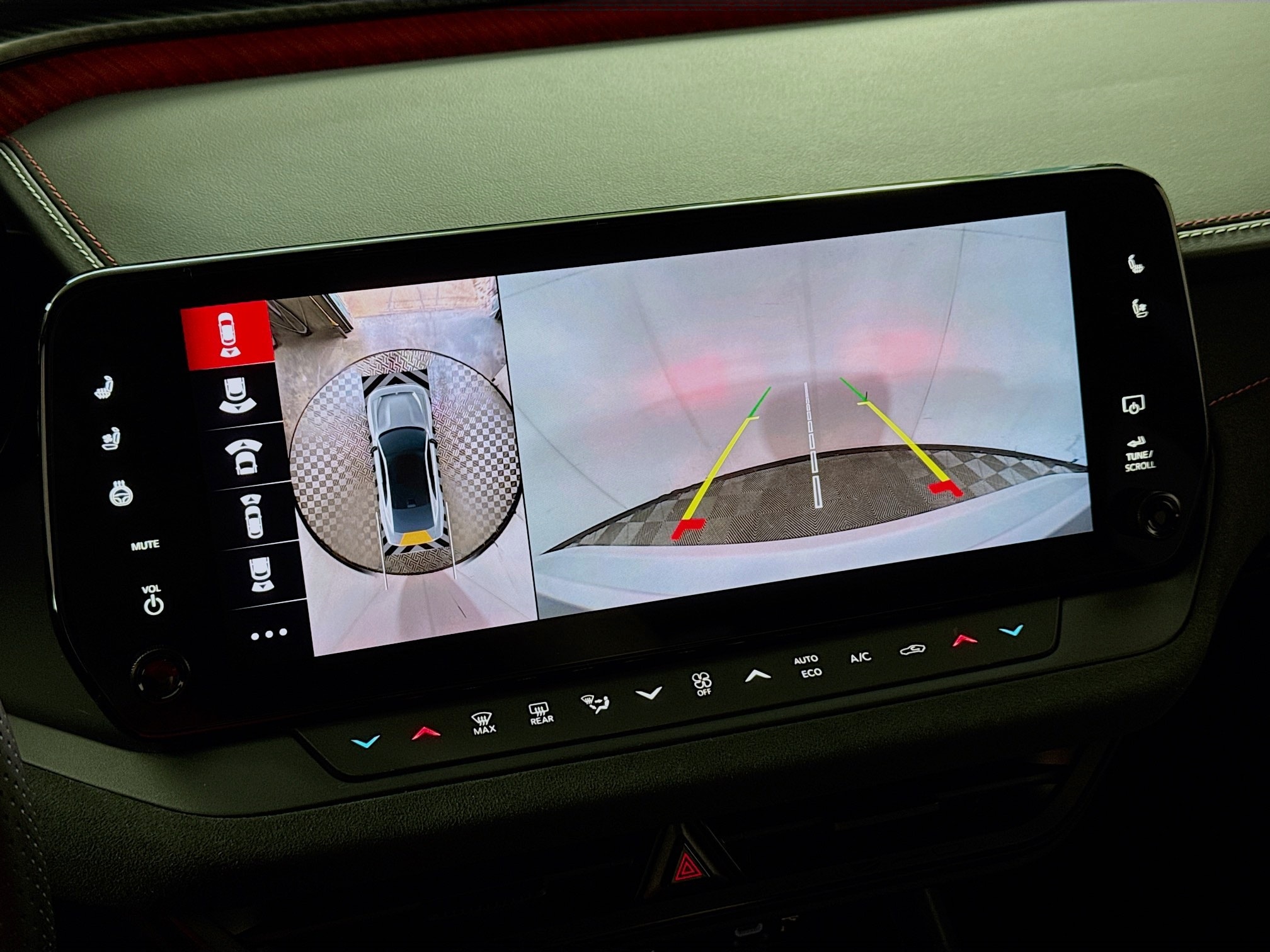 2024 Dodge Charger Daytona Scat Pack - Photo 3