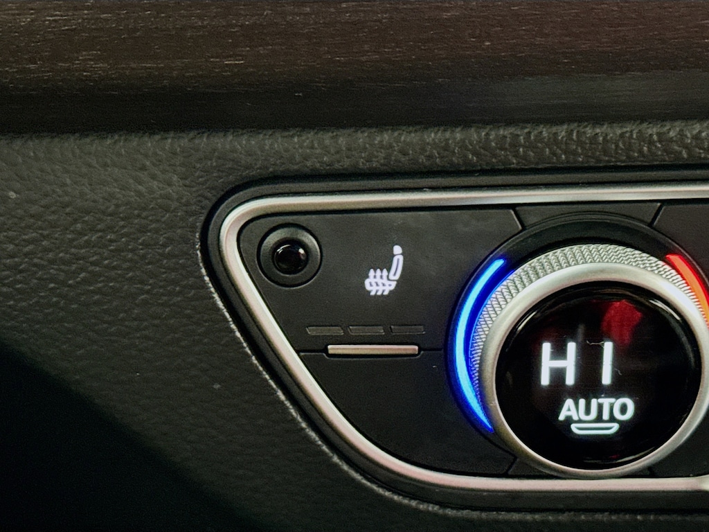 Used 2022 Audi Q5 Sportback 45 S Line Premium Plus quattro w/Heated Leather,Pano Sunroof SUV