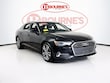 Audi A6 45 Premium quattro