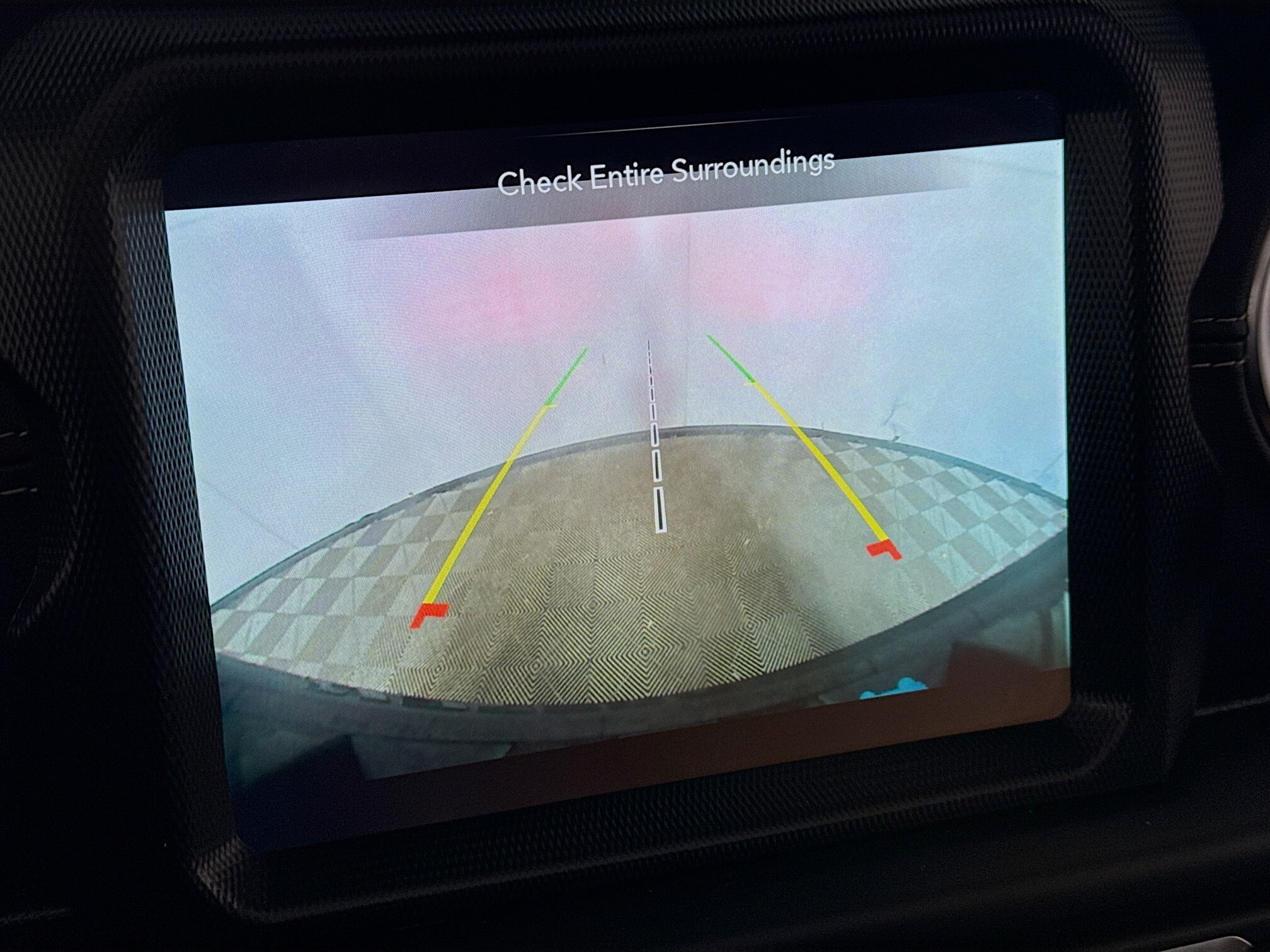 2022 Jeep Wrangler Unlimited Sahara 4xe photo 3