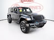  Jeep Wrangler 4xe