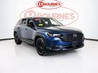 Mazda CX-50
