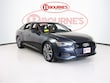  Audi A6 45 Premium quattro