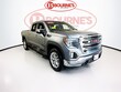 GMC Sierra 1500 Crew Cab