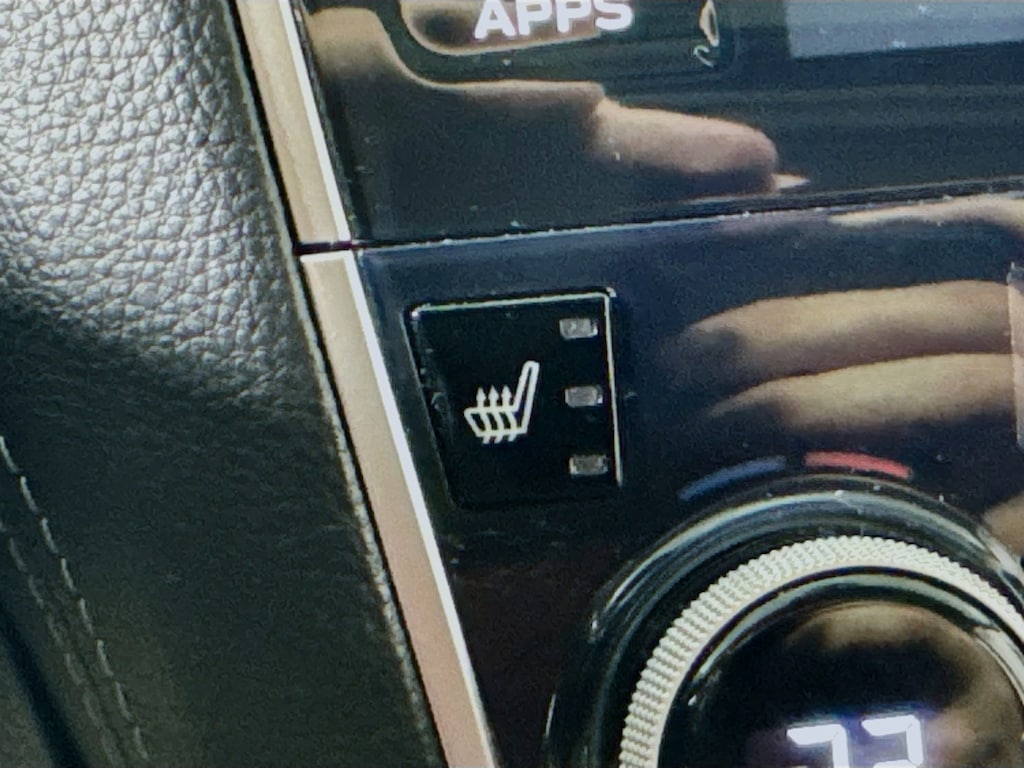 Used 2019 Subaru Legacy 2.5i Limited w/Navigation,Leather,Sunroof Sedan