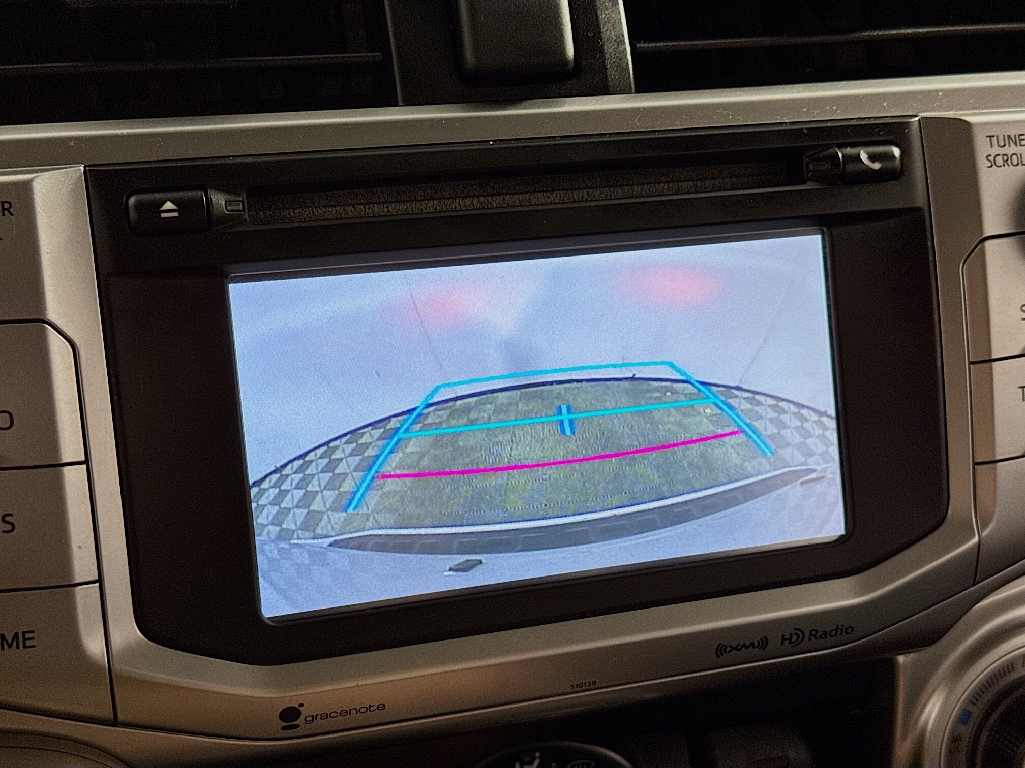 2017 Toyota 4Runner Limited SR5 Premium TRD Pro photo 3