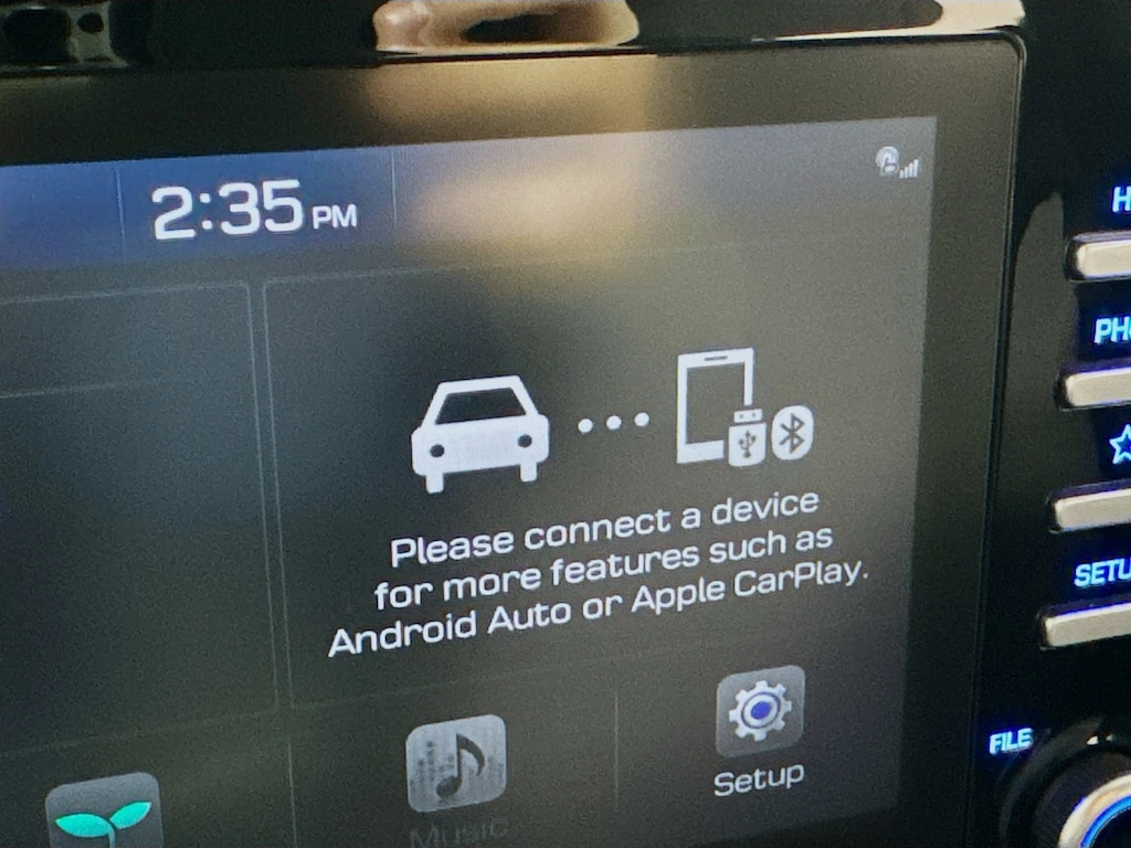 Used 2020 Hyundai Ioniq EV SE w/Heated Seats,Android Auto&Apple Carplay Hatchback