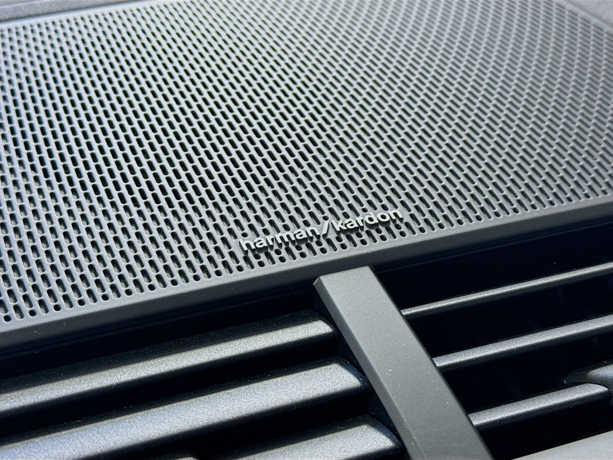 2021 Polestar PS2 photo 3