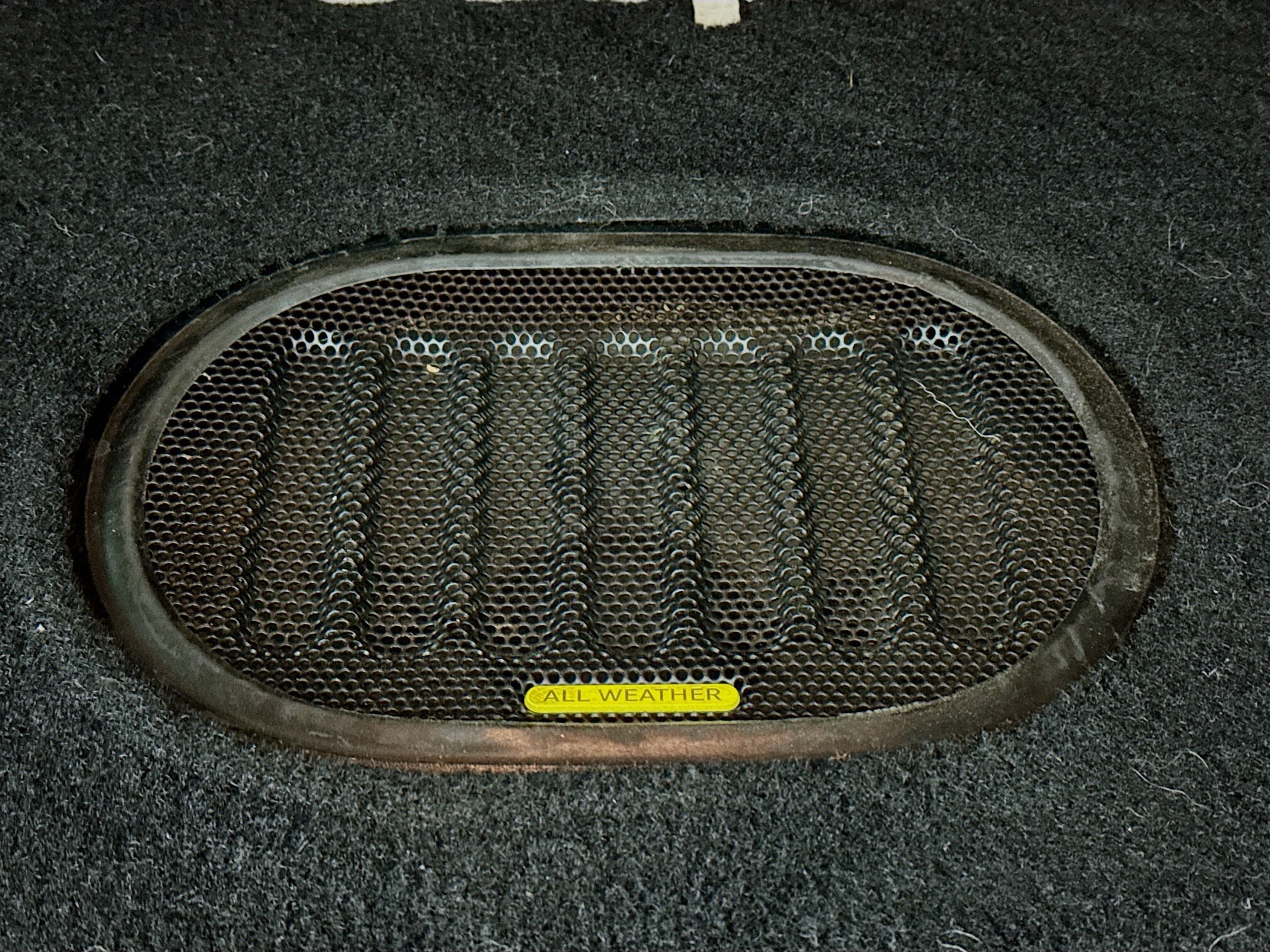 2017 Jeep Wrangler Unlimited Sahara W photo 3