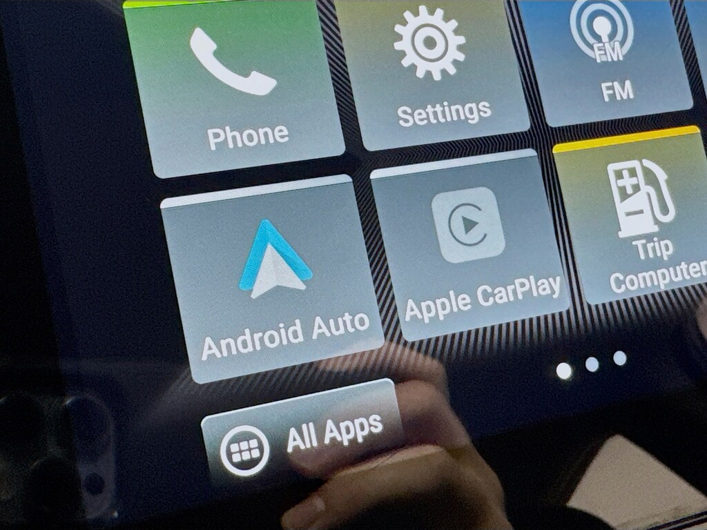 Used 2021 Honda Pilot EX AWD w/Heated Seats,Android Auto&Apple Carplay SUV