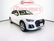 Audi Q5 45 S line Premium quattro