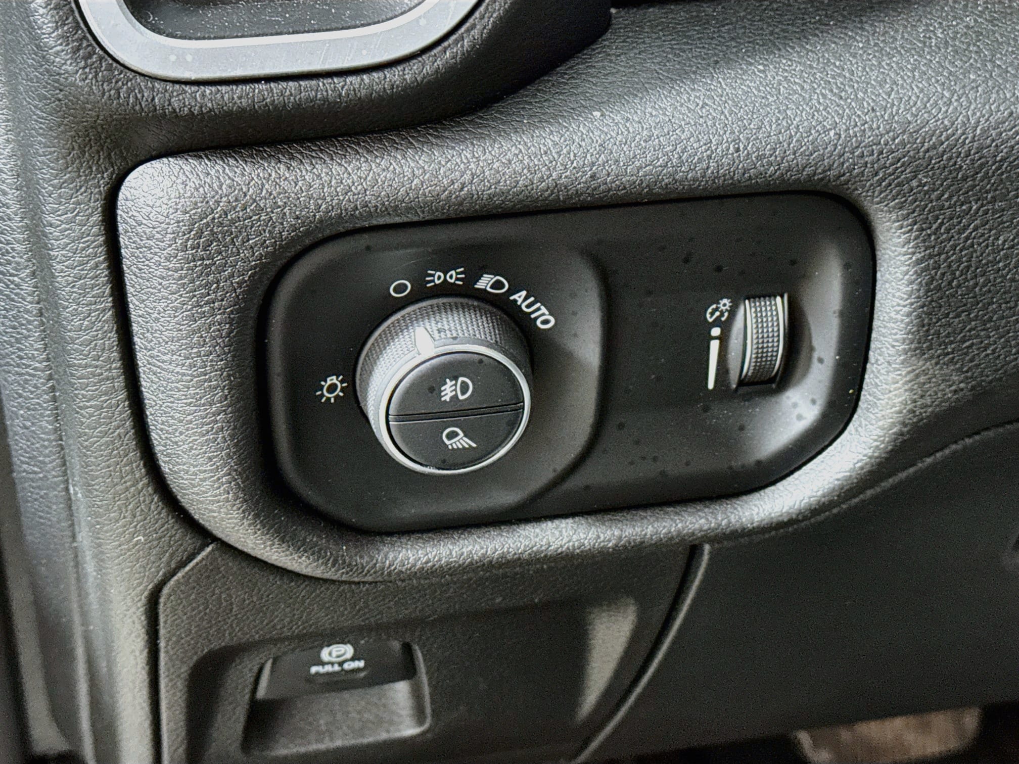 2021 RAM Ram 1500 Pickup Big Horn/Lone Star - Photo 11