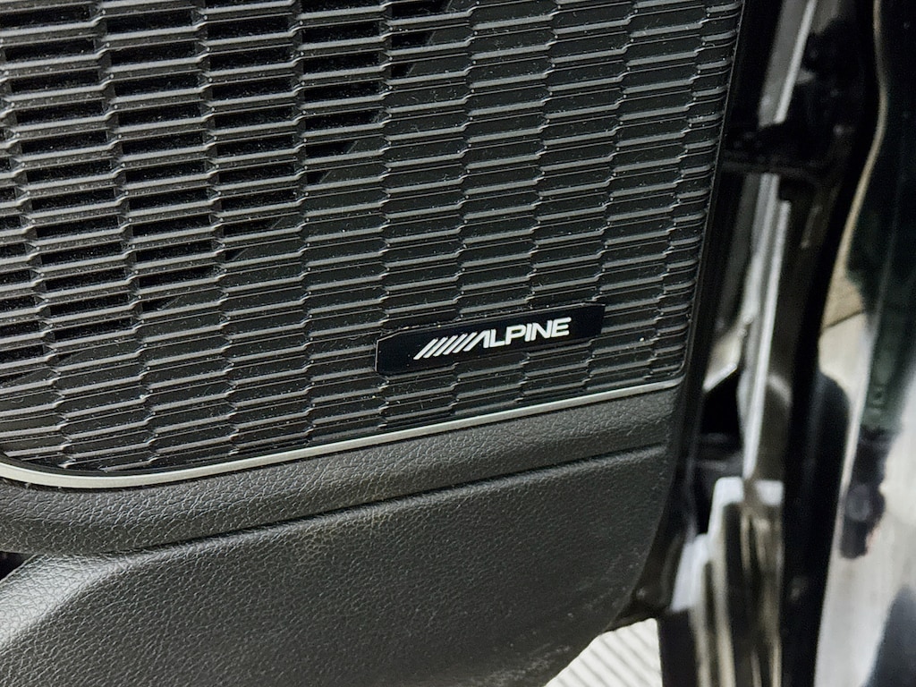 Used 2023 Jeep Grand Cherokee 4xe 4x4 w/Navigation,Heated Leather,Pano Sunroof SUV