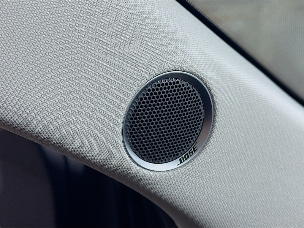 Used 2022 Mazda CX-5 2.5 S Premium AWD w/Heated Leather,Sunroof SUV