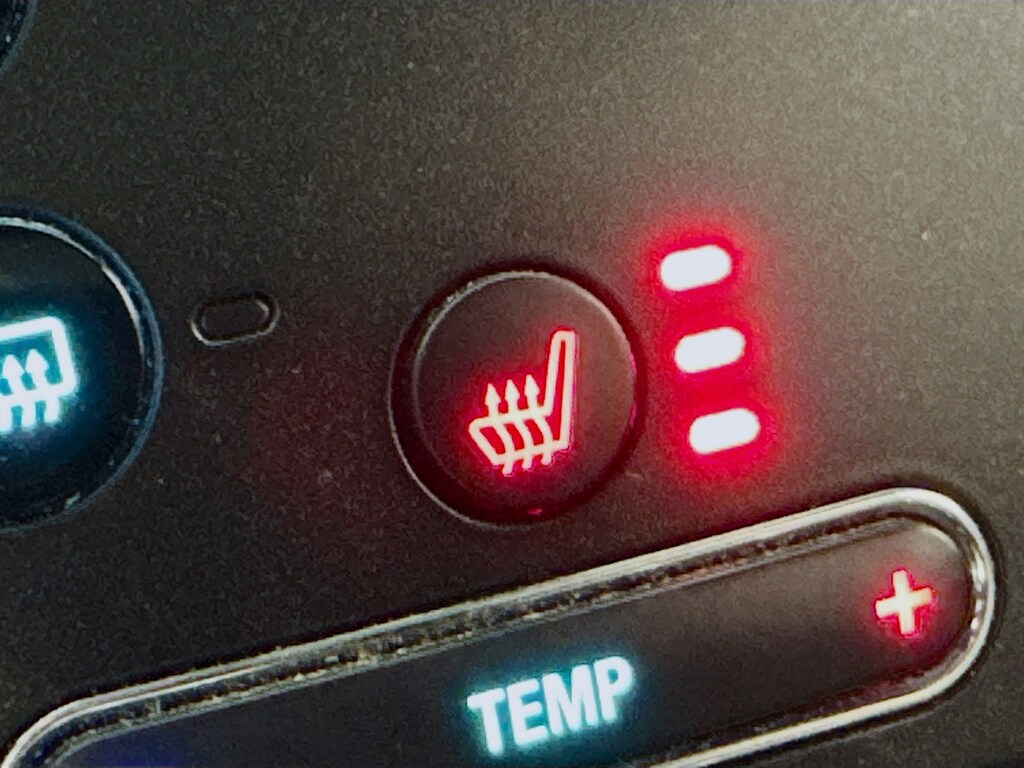 Used 2019 Ford Explorer Sport 4WD w/Navigation,Leather,Pano Sunroof SUV