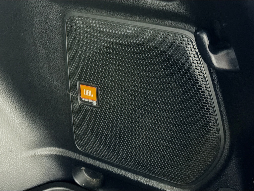 Used 2016 Toyota RAV4 Hybrid Limited AWD w/Navigation,Leather,Sunroof SUV