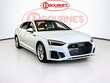  Audi A5 45 S line Premium