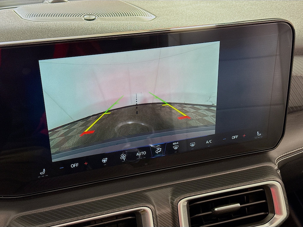 Used 2024 Ford Mustang GT Premium Convertible w/GT Perf. Pkg,Magneride,Active Exhaust Convertible