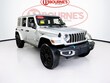  Jeep Wrangler 4xe