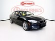 BMW 228i