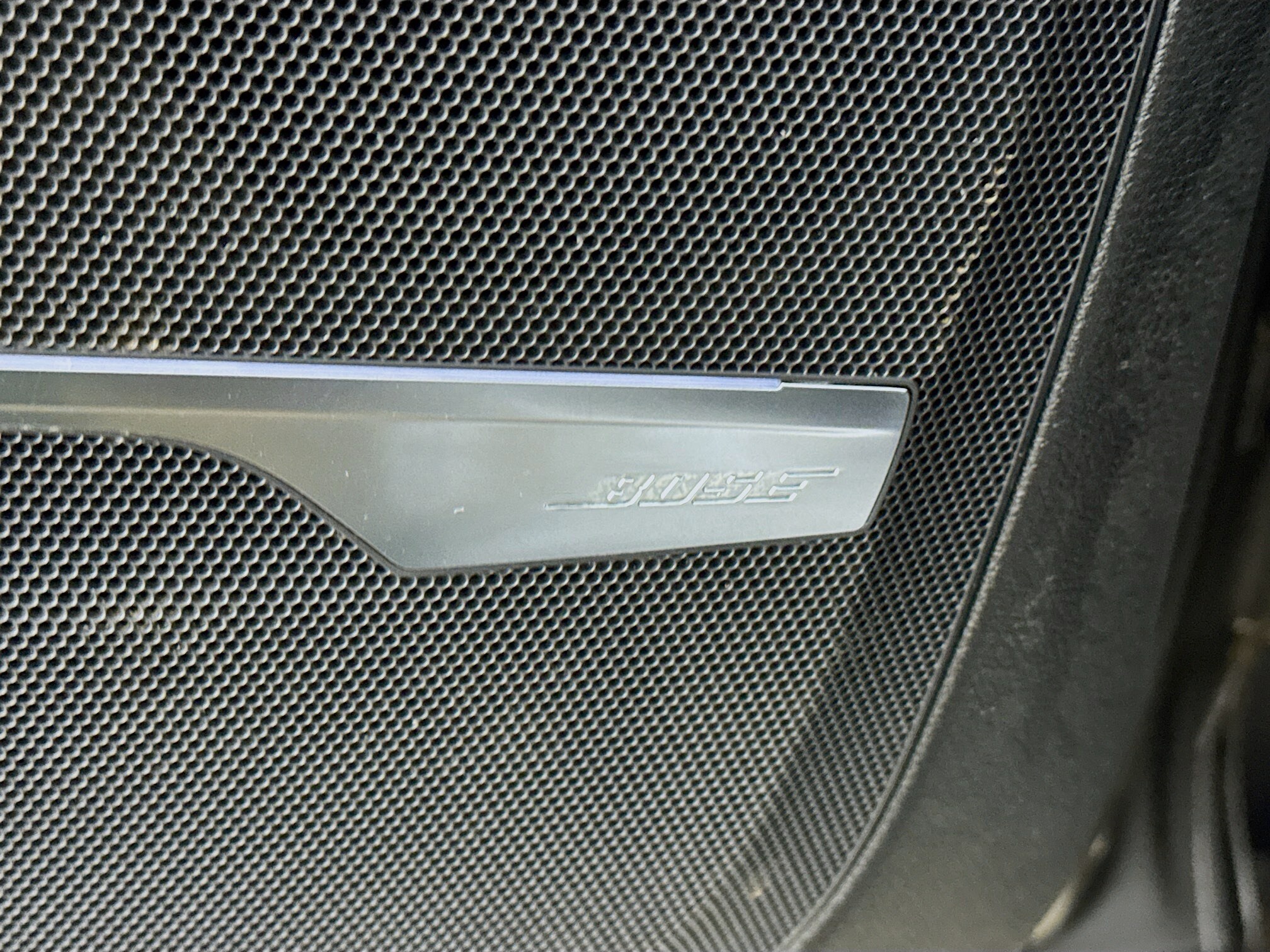 2018 Audi Q7 2.0T Premium Plus photo 4