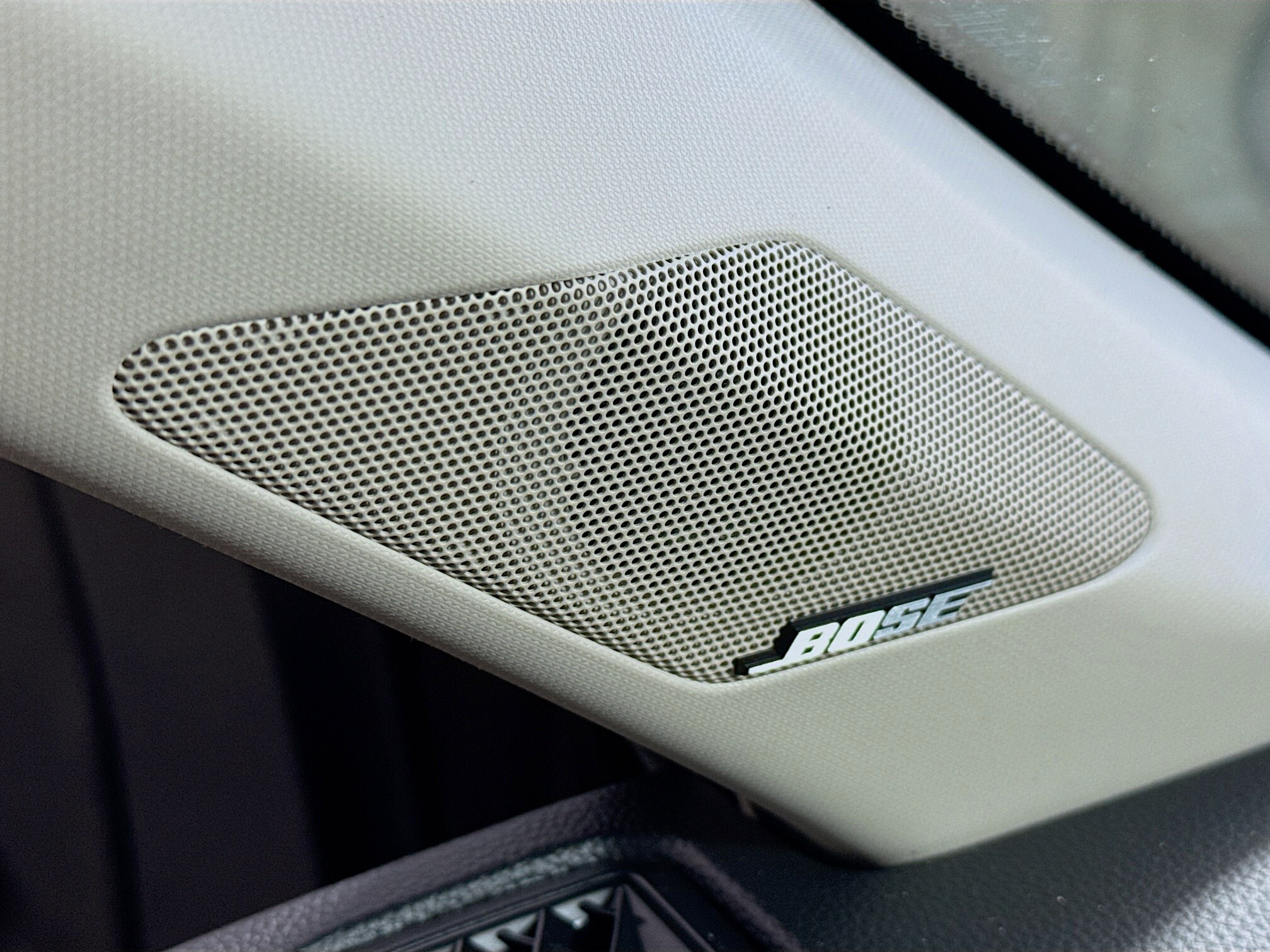 2024 Honda Accord Hybrid Touring photo 4