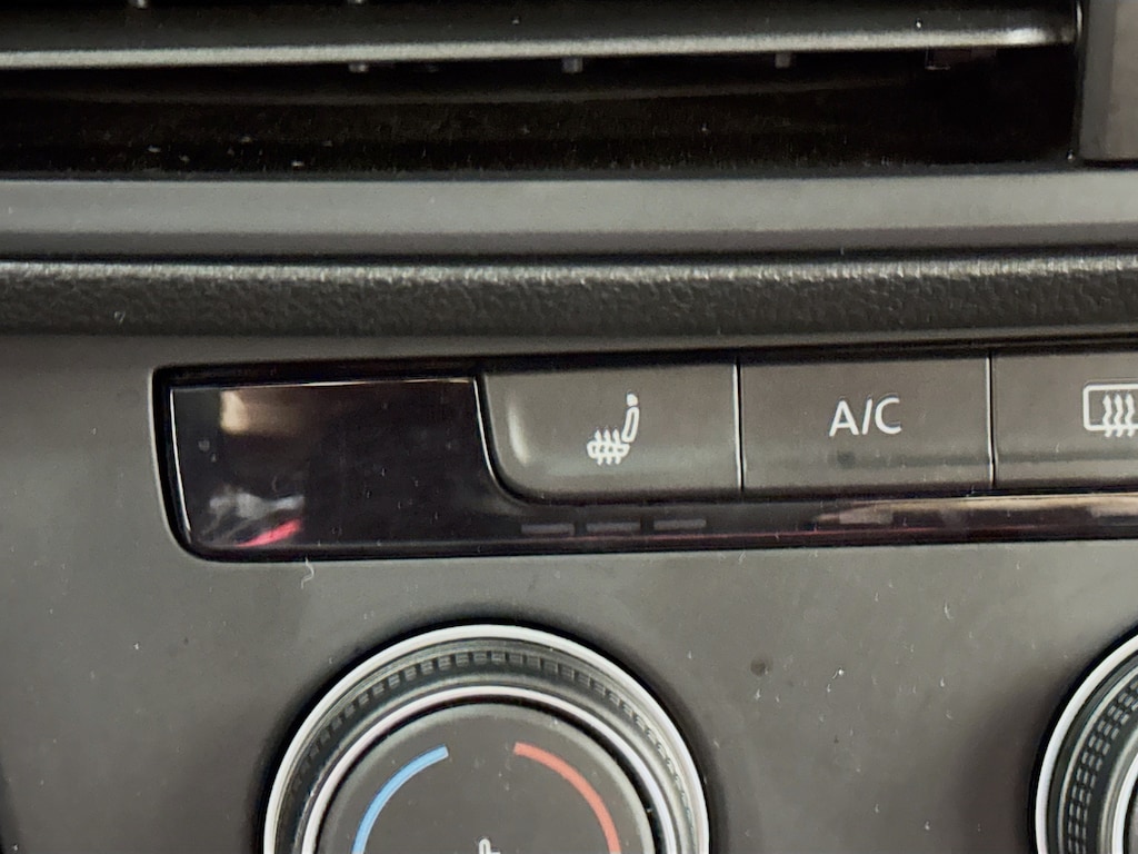 Used 2024 Volkswagen Jetta 1.5T Sport w/Heated Seats,Android&Apple Carplay Sedan