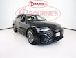 Audi Q8 e-tron Premium Plus