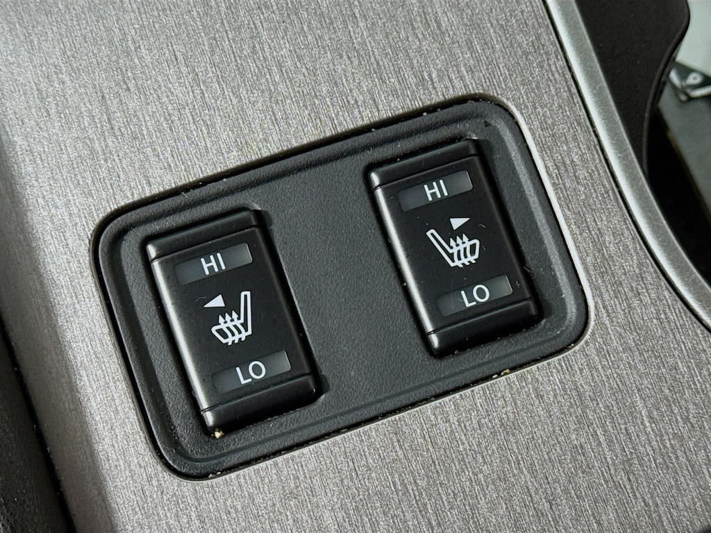 Used 2023 Nissan Murano SV AWD Midnight Edition w/Heated Leather,Apple Carplay SUV