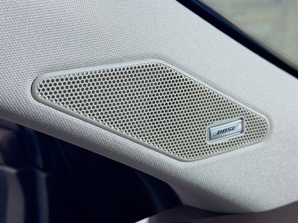 Used 2023 Nissan Rogue SL AWD w/Navigation,Leather,Pano Sunroof SUV