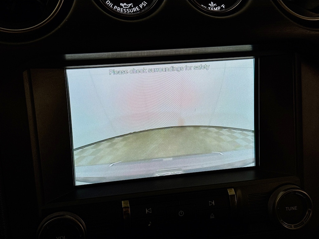 Used 2017 Ford Shelby GT350R w/Navigation,Heated Seats Coupe