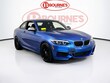  BMW M240i