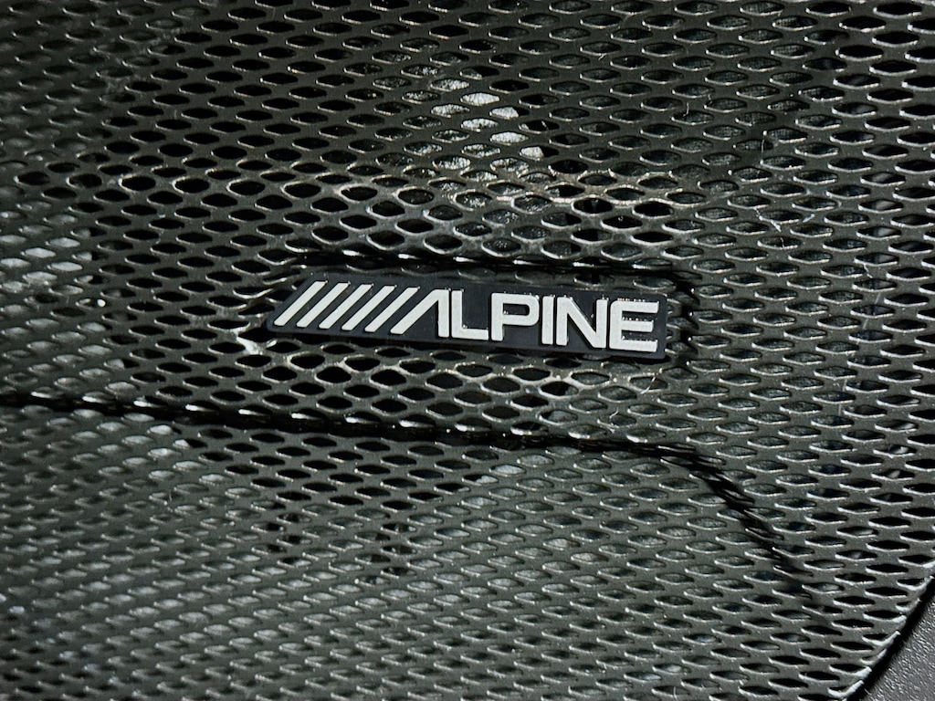 Used 2024 Jeep Wrangler 4xe Sahara 4x4 w/Navigation,Heated Leather,Alpine Audio SUV