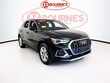 Audi Q3 40 Premium