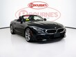  BMW Z4 Convertible 