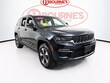  Jeep Grand Cherokee 4xe