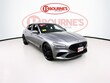  Genesis G70 2.0T Sport Prestige AWD