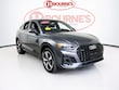 Audi Q5 Sportback 45 S Line Premium Plus