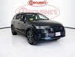  Audi Q7 55 Premium Plus quattro