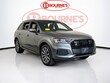  Audi Q7 45 Premium Plus quattro
