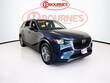 Mazda CX-90 Plug-In Hybrid