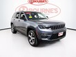  Jeep Grand Cherokee 4xe