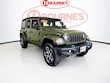 Jeep Wrangler 4xe