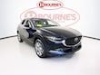 Mazda Mazda CX-30