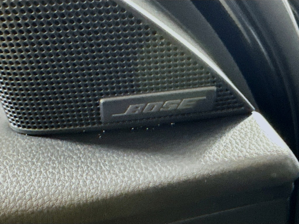 Used 2025 Mazda CX-90 Plug-In Hybrid Premium Sport AWD w/Heated Leather,Pano Sunroof SUV