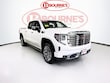 GMC Sierra 1500 Crew Cab Denali Carbon Pro Reserve