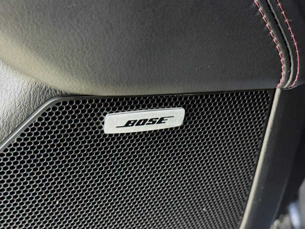 Used 2022 Mazda CX-5 2.5 Turbo AWD w/Heated Leather,Sunroof,Bose Audio SUV